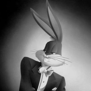 Meet your Posher, Darrell